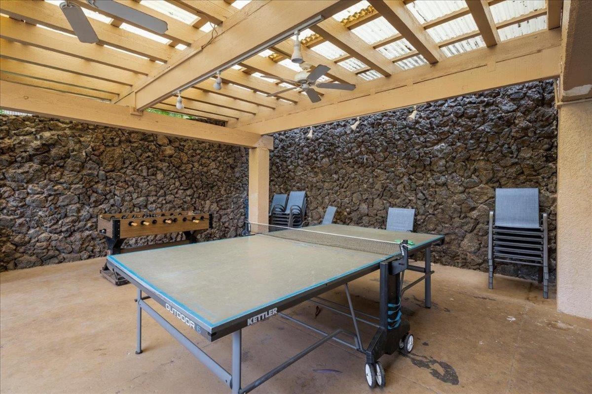 Cozy Condo In Kihei At Kamaole Sands Building 3 Unit 202 Уайлеа Екстериор снимка